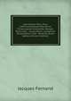 John Brown Mort, Pour L'affranchissement Des Noirs: ?mancipation Graduelle, Oswald, ?tats-Unis. . Souscription, Lamartine. Souscription a Ses . Remords D'une Nations (French Edition), Jacques Fernand 
