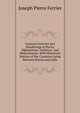 Caravan Journeys and Wanderings in Persia, Afghanistan, Turkistan, and Beloochistan: With Historical Notices of the Countries Lying Between Russia and India, Joseph Pierre Ferrier 