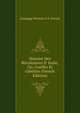 Histoire Des R?volutions D' Italie, Ou, Guelfes Et Gibelins (French Edition), Giuseppe Michele G.F. Ferrari 