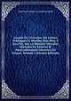 L'esprit De L'histoire: Ou Lettres Politiques Et Morales Dun P?re ? Son Fils, Sur La Mani?re D?tudier Lhistoire En G?n?ral Et Particul?rement Lhistoire De France, Volume 1 (French Edition), Antoine Francois Claude Ferrand 
