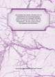 Servitudes De Voirie. ?tudes Sur La L?gislation Et La Jurisprudence Concernant Les Charges ?tablies Dans Un Int?r?t De Voirie Sur Les Propriet?s . De Fer, Cours D'Eau Navigables Ou Flottables, Louis-Joseph-Delphin Feraud-Giraud 