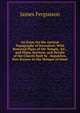 An Essay On the Ancient Topography of Jerusalem: With Restored Plans of the Temple, &C., and Plans, Sections, and Details of the Church Built by . Sepulchre, Now Known As the Mosque of Omar, Fergusson James 