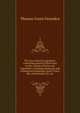 The new American gardener, containing practical directions on the culture of fruits and vegetables; including landscape and ornamental gardening, grape-vines, silk, strawberries, &c. &c, Thomas Green Fesseden 