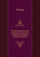 Xenia Romana: Scritti Di Filologia Classica Offerti Al Secondo Convegno Promosso Dalla Societ? Italiana Per La Diffusione E L'incoraggiamento Degli Studi Classici (Italian Edition), N Festa 
