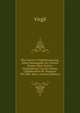 ?ber Surrey's Virgil?bersetzung, Nebst Neuausgabe Des Vierten Buches Nach Tottel's Originaldruck Und Der Bisher Ungedruckten Hs. Hargrave 205 (Brit. Mus.) (German Edition), Johann P. Glock 