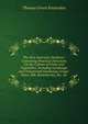 The New American Gardener: Containing Practical Directions On the Culture of Fruits and Vegetables; Including Landscape and Ornamental Gardening, Grape-Vines, Silk, Strawberries, &c. &c, Thomas Green Fessenden 