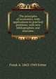 The principles of economics, with applications to practical problems; with new bibliographies and exercises, Frank A. 1863-1949 Fetter 