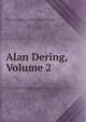 Alan Dering, Volume 2, Maria Georgiana Carleto Fetherstonhaugh 