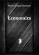 Economics ., Henry Clapp Sherman 