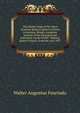 The jubilee reign of Her Most Gracious Majesty Queen Victoria in Jamaica. Being a complete account of the principal and important events which . Majesty Queen Victoria, from the year 1837, Walter Augustus Feurtado 