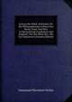 System Der Ethik: Kritischer Th. Die Philosophischen Lehren Von Recht, Staat Und Sitte in Deutschland, Frankreich Und England, Von Der Mitte Des . Bis Zur Gegenwart (German Edition), Immanuel Hermann Fichte 