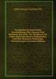 Geographisch-Statistische Beschreibung Aller Staaten Und Nationen Der Erde: Ein Handbuch F?r Jeden Nach Den Besten H?lfsquellen Und Den Neuesten Politischen Ver?nderungen (German Edition), Johan Georg Christian Fick 