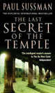 The Last Secret Of The Temple, Paul Sussman 