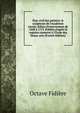?tat-civil des peintres & sculpteurs de l'Acad?mie royale; billets d'enterrement de 1648 ? 1713. Publi?s d'apr?s le registre conserv? ? l'?cole des beaux-arts (French Edition), Octave Fidiere 