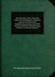 Der Proselyt, Oder, Versuche Ueber Die Wichligsten Glaubens, Lehren Der Roemisch Katholischen Kirche, Der Welt Zur Gruendlichen Beurtheilung, Volume 2 (German Edition), Ferdinand Ambrosius Fidler 
