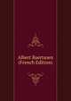 Albert Baertsoen (French Edition), 