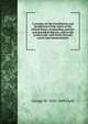 A treatise on the Constitution and jurisdiction of the courts of the United States, on pleading, practice and procedure therein, and on the powers and . with forms for said courts and commissioners, George W. 1826-1889 Field 