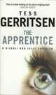 The Apprentice / Ученик, Тесс Герритсен, Tess Gerritsen 