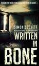 Written in Bone, Beckett, Simon 