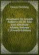 Avantures De Joseph Andrews Et De Son Ami Abraham Adams, Volume 2 (French Edition), Fielding Henry 