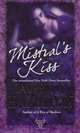 Mistral's Kiss, Лорел Гамильтон, Laurell K. Hamilton 