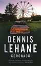 Coronado, Lehane Dennis 