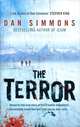 The Terror, Дэн Симмонс 