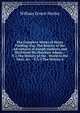 The Complete Works of Henry Fielding, Esq: The History of the Adventures of Joseph Andrews and His Friend Mr.Abraham Adams. - V.2.The History of the . World to the Next, &c. - V.3-5.The History o, Henley, William Ernest, 1849-1903 