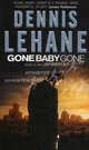 Gone, Baby, Gone, Dennis Lehane 