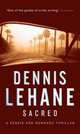 Sacred, Lehane Dennis 