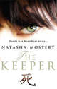 The Keeper, Наташа Мостерт 