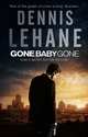 Gone, Baby, Gone, Dennis Lehane 