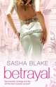 Betrayal, Blake, Sasha 