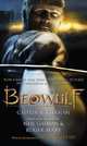 Beowulf, Caitlin Kiernan 