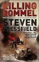 Killing Rommel. Pressfield, Стивен Прессфилд 