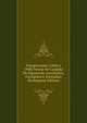 Peregrinacoes (1868 A 1908) Versos De Candido De Figueiredo (escolhidos, Corrigidos E Anotados) (Portuguese Edition), 