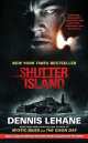 Shutter Island (film tie-in), Lehane, Dennis 