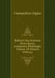 Bulletin Des Sciences Historiques, Antiquites, Philologie, Volume 10 (French Edition), Champollion-Figeac 