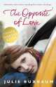 The Opposite of Love, Buxbaum, Julie 