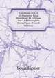 L'alchimie Et Les Alchimistes: Essai Historique Et Critique Sur La Philosophie Herm?tique (French Edition), Figuier Louis 