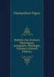 Bulletin Des Sciences Historiques, Antiquites, Philologie, Volume 6 (French Edition), Champollion-Figeac 