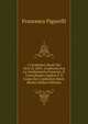 I Carabinieri Reali Dal 1814 Al 1895: Confronto Fra La Gendarmeria Francese, Il Constabulary Inglese E Il Corpo Dei Carabinieri Reali; Studio (Italian Edition), Francesco Figurelli 