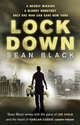 Lockdown, Блэк Шейн 
