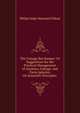 The Cottage Bee Keeper: Or Suggestions for the Practical Management of Amateur, Cottage, and Farm Apiaries, On Scientific Principles ., Philip Valpy Mourant Filleul 