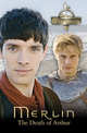 Merlin: The Death of Arthur, 