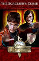 Merlin The Sorcerer's Curse: v. 2, 