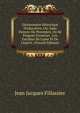 Dictionnaire Historique D'education, Ou, Sans Donner De Preceptes, On Se Propose D'exercer . Les Facultes De L'ame Et De L'esprit . (French Edition), Jean Jacques Fillassier 