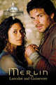Merlin: Lancelot and Guinevere (HB), Various 