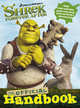 Shrek Forever After: Official Shrek 4 Film Handbook, 