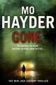 Gone, Hayder, Mo 